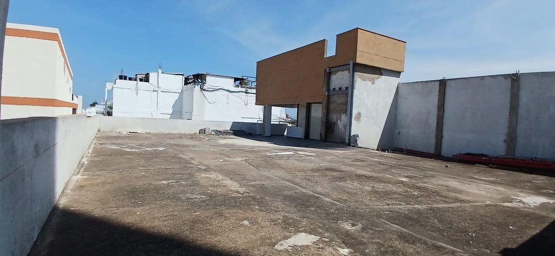 Local en arriendo en Santa Monica, Cartagena, 280 m² · foto 6 de 13