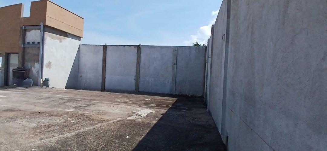 Local en arriendo en Santa Monica, Cartagena, 280 m² · foto 7 de 13