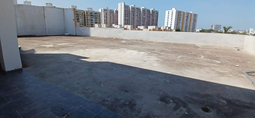 Local en arriendo en Santa Monica, Cartagena, 280 m² · foto 9 de 13
