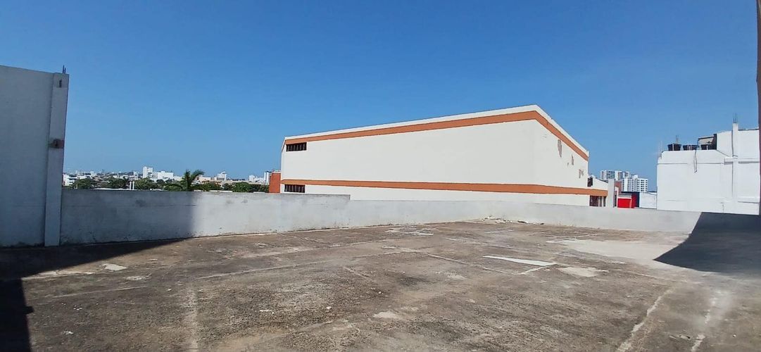 Local en arriendo en Santa Monica, Cartagena, 280 m² · foto 13 de 13