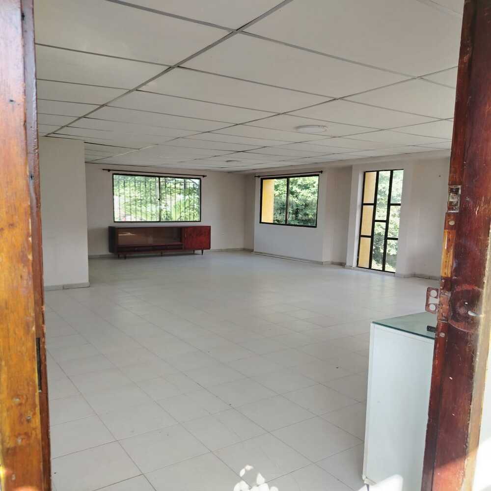 Oficina en Arriendo en El bosque, Cartagena