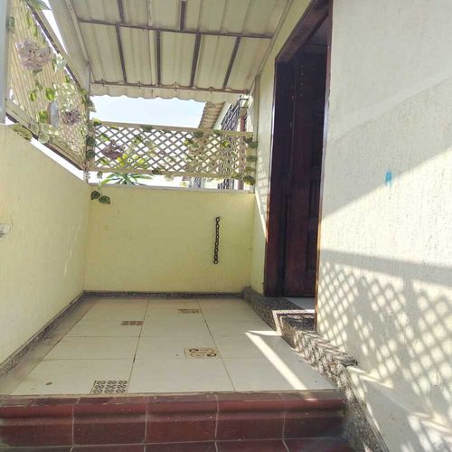 Oficina en arriendo en El Bosque, Cartagena, 110 m² · foto 2 de 13