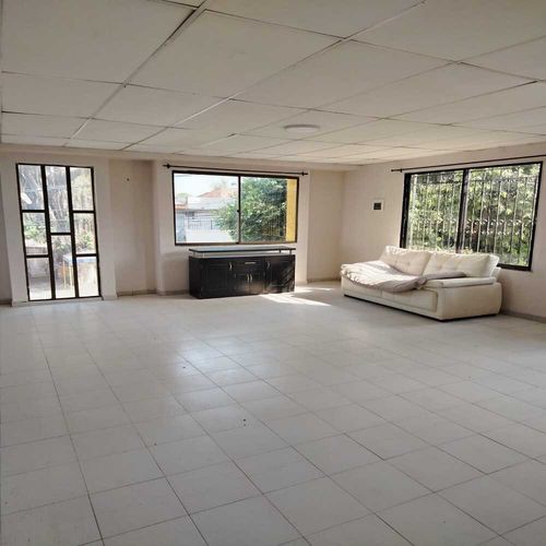 Oficina en arriendo en El Bosque, Cartagena, 110 m² · foto 3 de 13