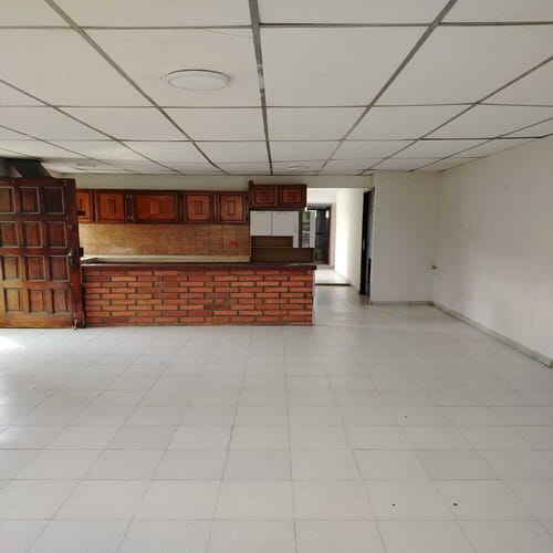 Oficina en arriendo en El Bosque, Cartagena, 110 m² · foto 4 de 13