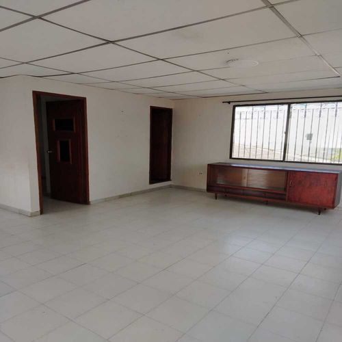 Oficina en arriendo en El Bosque, Cartagena, 110 m² · foto 5 de 13