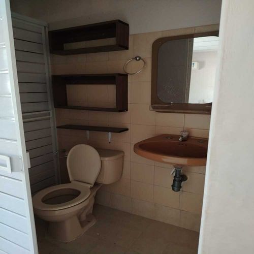 Oficina en arriendo en El Bosque, Cartagena, 110 m² · foto 6 de 13
