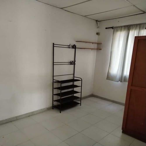 Oficina en arriendo en El Bosque, Cartagena, 110 m² · foto 7 de 13