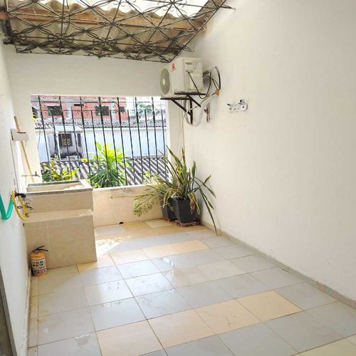 Oficina en arriendo en El Bosque, Cartagena, 110 m² · foto 8 de 13
