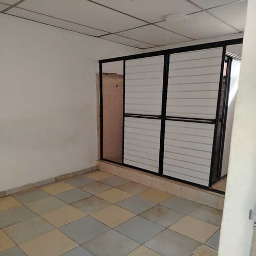 Oficina en arriendo en El Bosque, Cartagena, 110 m² · foto 9 de 13
