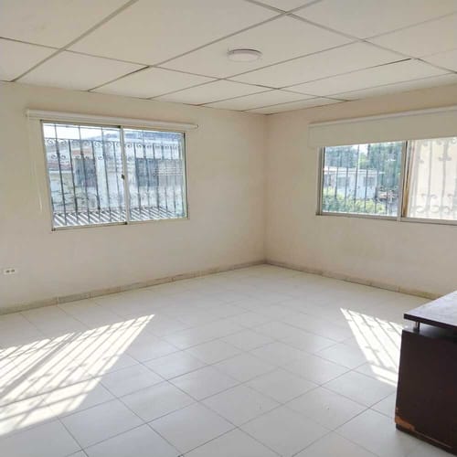 Oficina en arriendo en El Bosque, Cartagena, 110 m² · foto 10 de 13