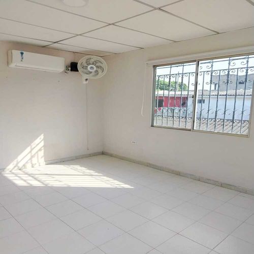 Oficina en arriendo en El Bosque, Cartagena, 110 m² · foto 11 de 13