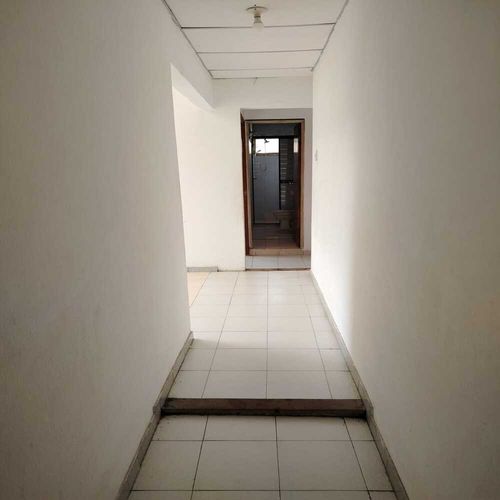 Oficina en arriendo en El Bosque, Cartagena, 110 m² · foto 12 de 13