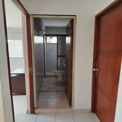 Oficina en arriendo en El Bosque, Cartagena, 110 m² · foto 13 de 13