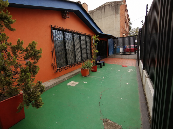 Casa de 4 alcobas en venta en Vipasa, Cali, 372 m² · foto 3 de 18