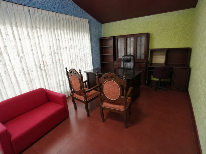 Casa de 4 alcobas en venta en Vipasa, Cali, 372 m² · foto 6 de 18