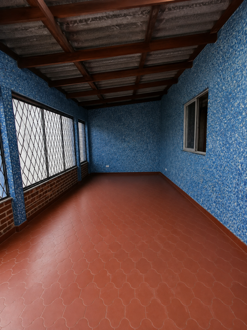 Casa de 4 alcobas en venta en Vipasa, Cali, 372 m² · foto 15 de 18