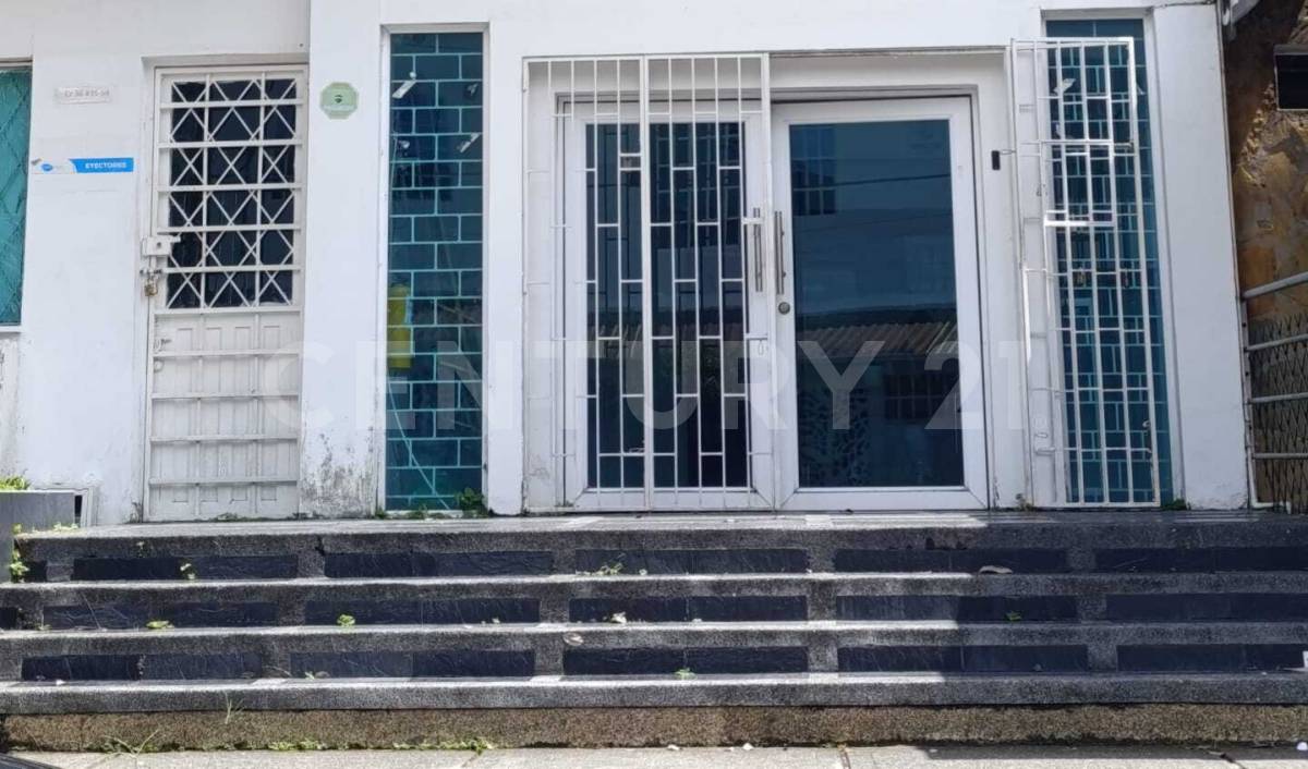 Local en Arriendo en Barzal alto, Villavicencio