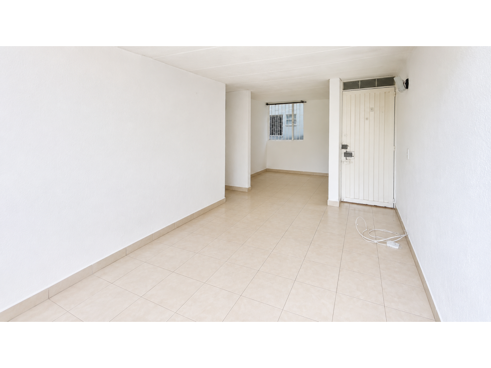 Apartamento en venta en Bolivia, Bogotá · foto 2 de 20