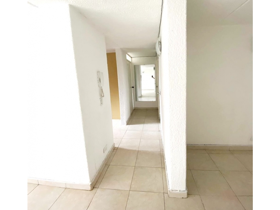 Apartamento en venta en Bolivia, Bogotá · foto 4 de 20