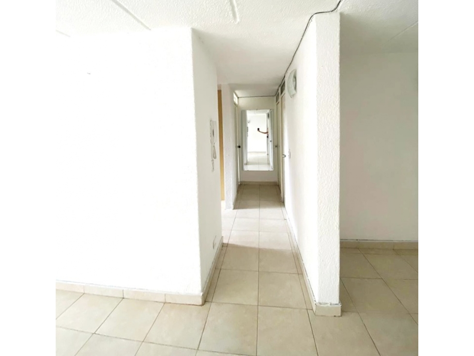 Apartamento en venta en Bolivia, Bogotá · foto 5 de 20