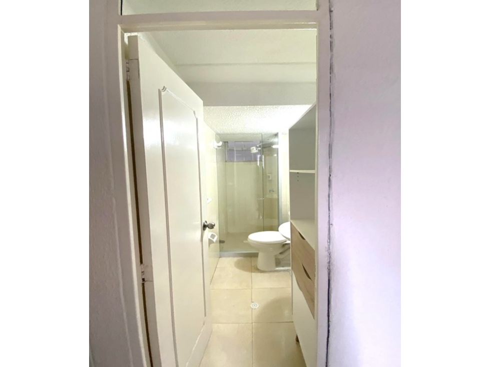 Apartamento en venta en Bolivia, Bogotá · foto 6 de 20