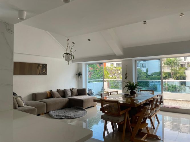 Apartamento de 4 alcobas en venta en Arboledas, Cali, 285 m² · foto 3 de 24