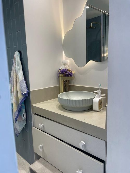 Apartamento de 4 alcobas en venta en Arboledas, Cali, 285 m² · foto 10 de 24