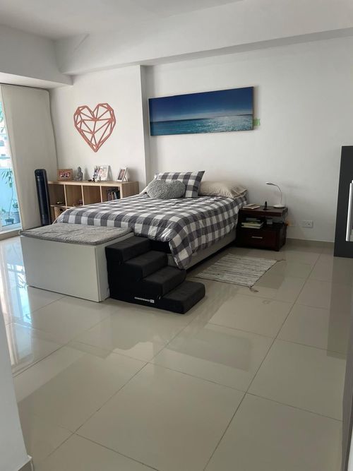 Apartamento de 4 alcobas en venta en Arboledas, Cali, 285 m² · foto 12 de 24