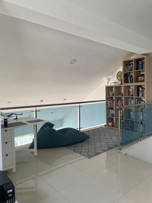 Apartamento de 4 alcobas en venta en Arboledas, Cali, 285 m² · foto 16 de 24