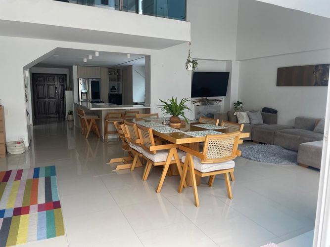 Apartamento de 4 alcobas en venta en Arboledas, Cali, 285 m² · foto 7 de 24