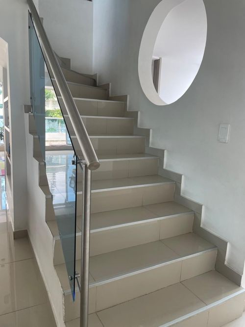 Apartamento de 4 alcobas en venta en Arboledas, Cali, 285 m² · foto 14 de 24