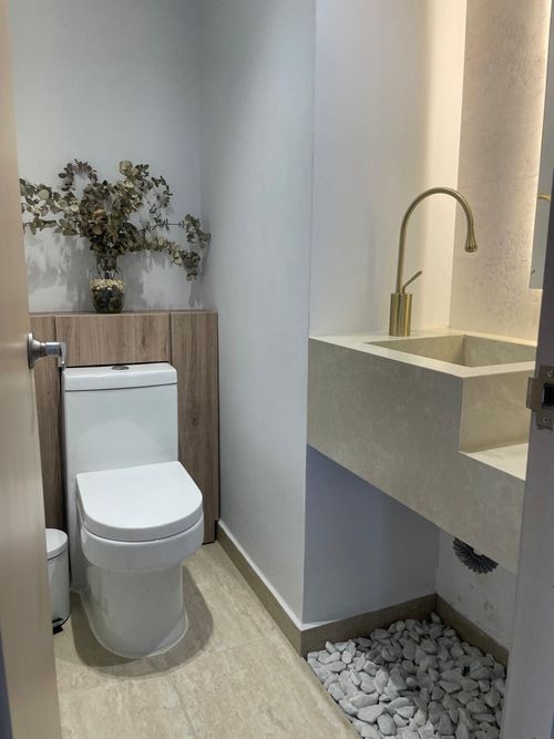 Apartamento de 4 alcobas en venta en Arboledas, Cali, 285 m² · foto 11 de 24