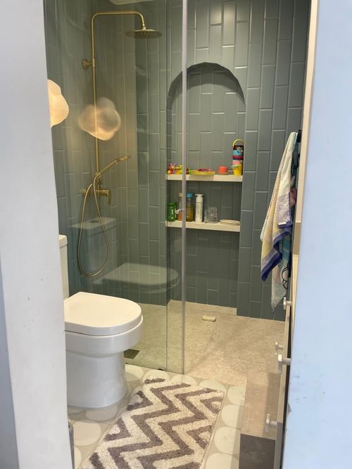 Apartamento de 4 alcobas en venta en Arboledas, Cali, 285 m² · foto 9 de 24