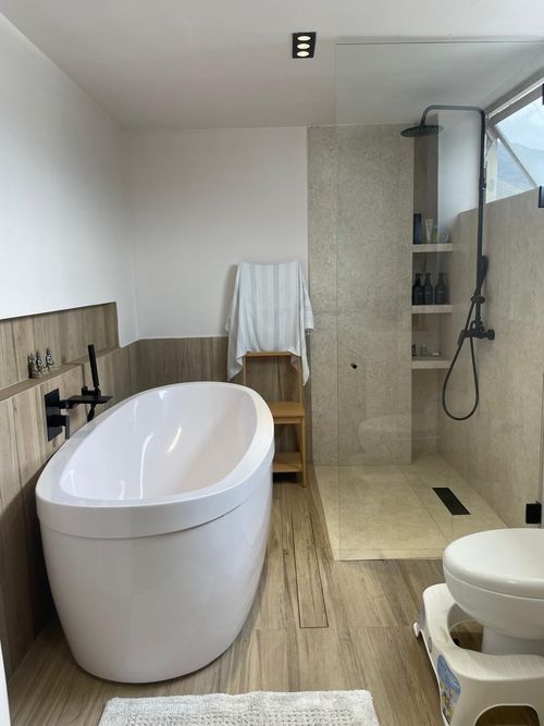 Apartamento de 4 alcobas en venta en Arboledas, Cali, 285 m² · foto 22 de 24