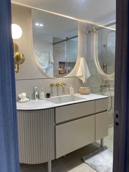 Apartamento de 4 alcobas en venta en Arboledas, Cali, 285 m² · foto 20 de 24