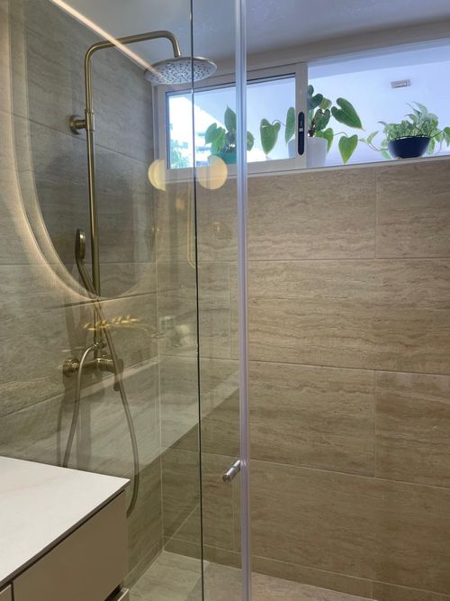 Apartamento de 4 alcobas en venta en Arboledas, Cali, 285 m² · foto 21 de 24