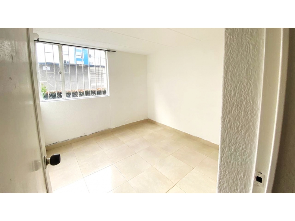 Apartamento en venta en Bolivia, Bogotá · foto 14 de 20