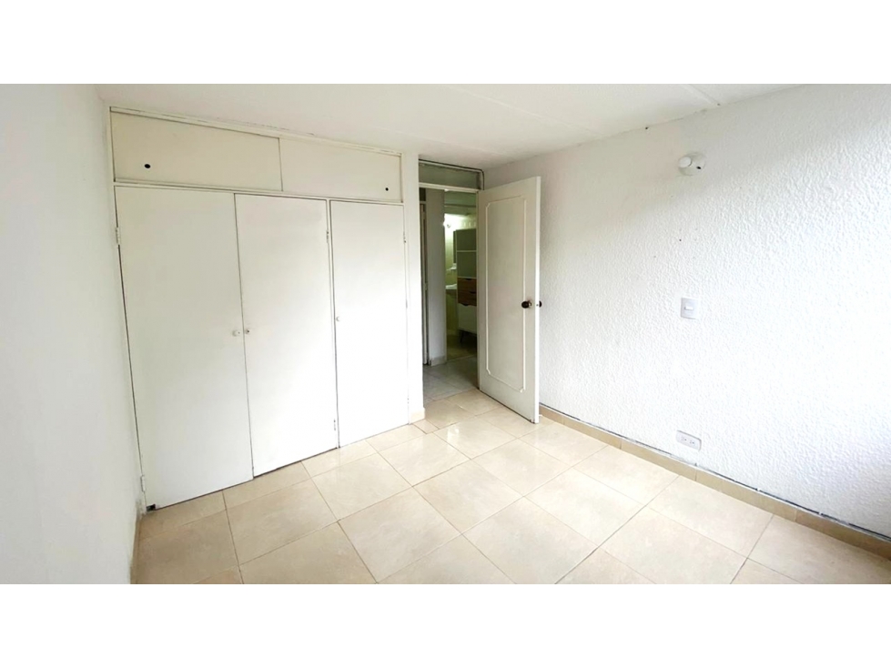 Apartamento en venta en Bolivia, Bogotá · foto 15 de 20