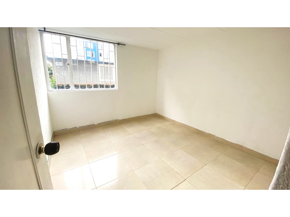 Apartamento en venta en Bolivia, Bogotá · foto 16 de 20