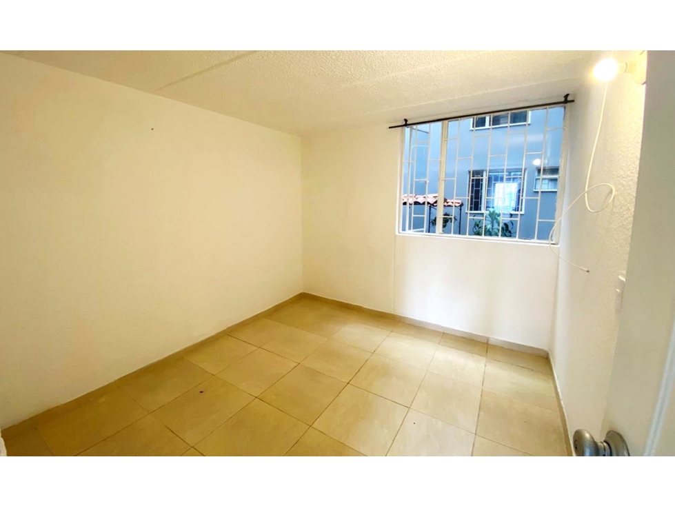 Apartamento en venta en Bolivia, Bogotá · foto 17 de 20