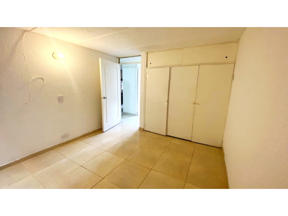 Apartamento en venta en Bolivia, Bogotá · foto 18 de 20