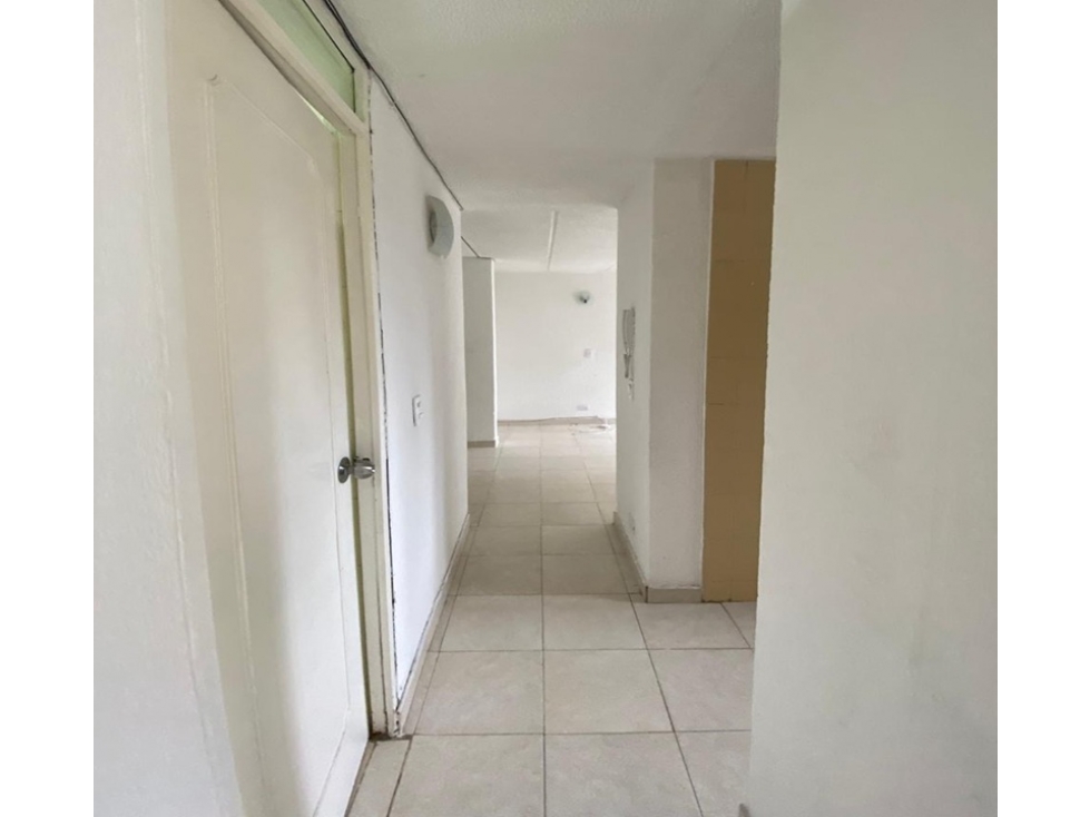 Apartamento en venta en Bolivia, Bogotá · foto 19 de 20