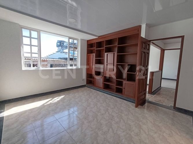 Casa de 5 alcobas en arriendo en Bosque Alto, Villavicencio, 590 m² · foto 4 de 22
