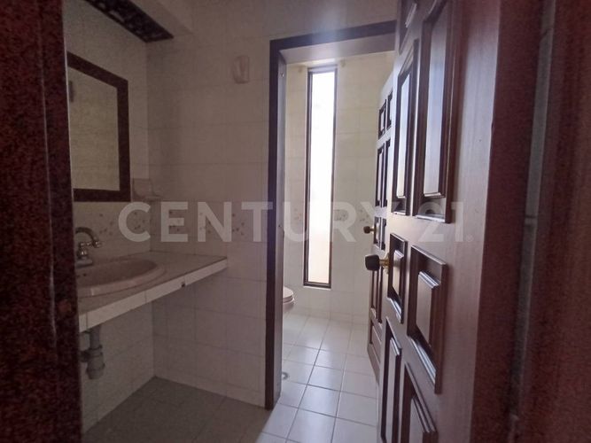 Casa de 5 alcobas en arriendo en Bosque Alto, Villavicencio, 590 m² · foto 6 de 22
