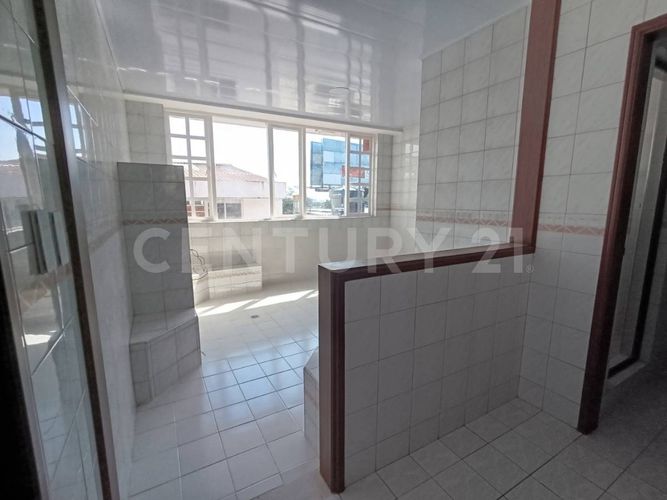 Casa de 5 alcobas en arriendo en Bosque Alto, Villavicencio, 590 m² · foto 8 de 22