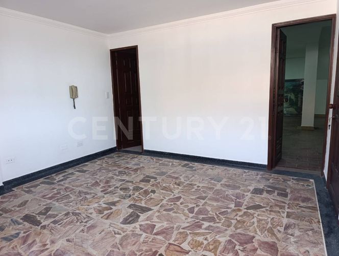 Casa de 5 alcobas en arriendo en Bosque Alto, Villavicencio, 590 m² · foto 18 de 22