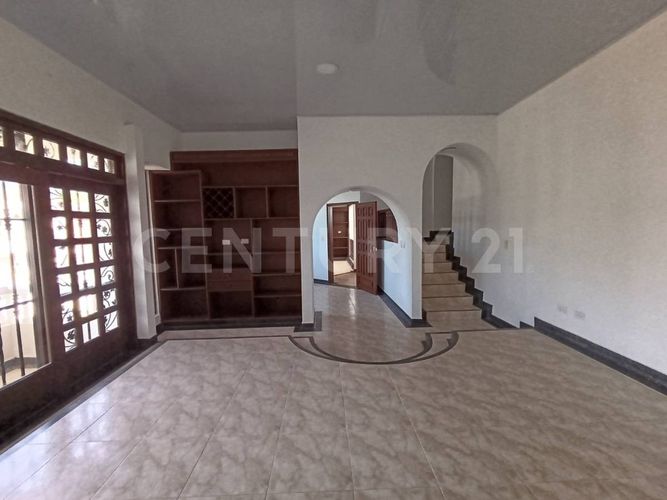 Casa de 5 alcobas en arriendo en Bosque Alto, Villavicencio, 590 m² · foto 20 de 22