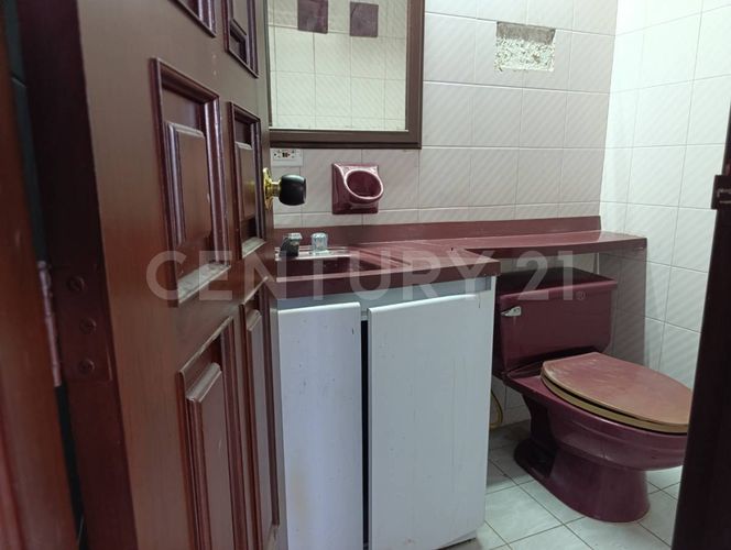 Casa de 5 alcobas en arriendo en Bosque Alto, Villavicencio, 590 m² · foto 21 de 22