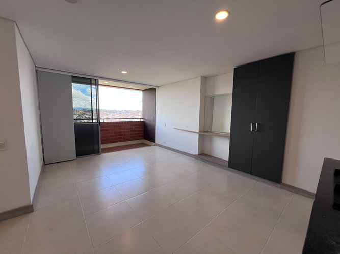 $470.000.000 en Santa Ana