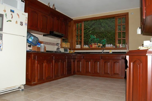Casa en venta en Paso Real, La Calera · foto 6 de 9